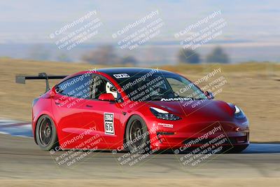 media/Oct-16-2022-Speed Ventures (Sun) [[7df72c9f09]]/Tesla Corsa A/Session 1 )Phil Hill)/